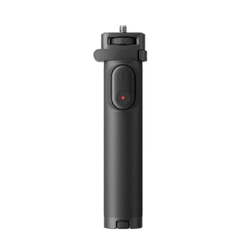 ABGB-For Insta360 X4 Pocket Foldable Selfie Stick (1/4 Interface Version) Compact And Portable Design A
ABGB-For Insta360 X4 Pocket Foldable Selfie Stick (1/4 Interface Version) Compact And Portable Design A