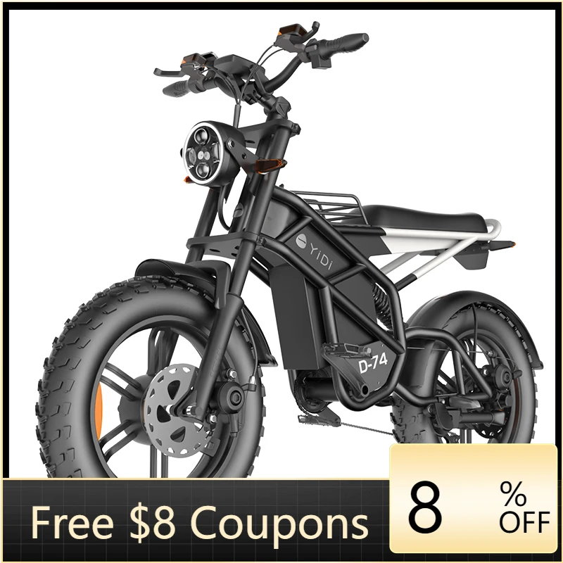 STLF 2022 New Model Super Power Electric Bike Fat Tire Electric Mountain Bicycle
STLF 2022 New Model Super Power Electric Bike Fat Tire Electric Mountain Bicycle