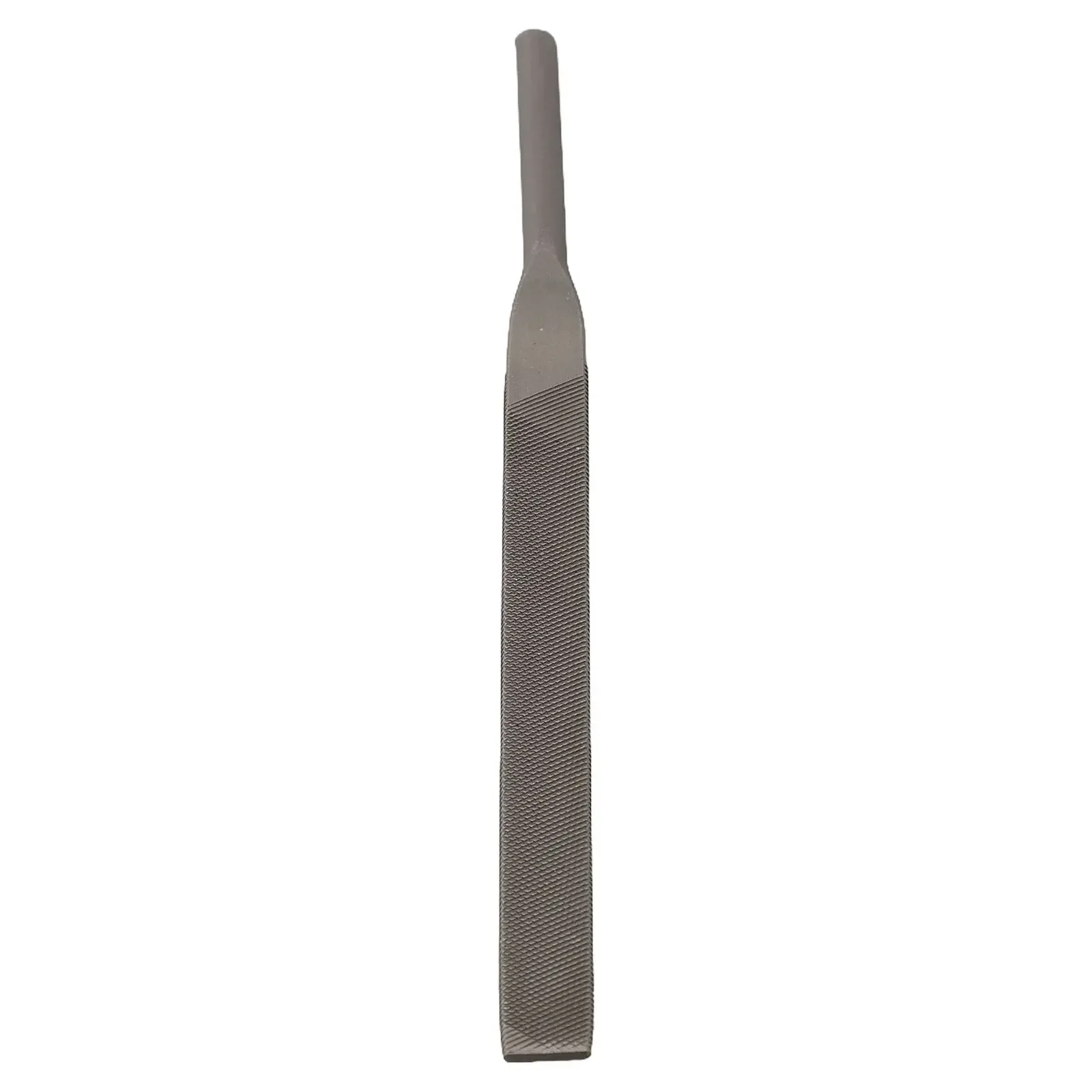 Triangle And Wood Deburring Carving Tool Accessories Applications Applications Carving Carving Tool Accessories
Triangle And Wood Deburring Carving Tool Accessories Applications Applications Carving Carving Tool Accessories