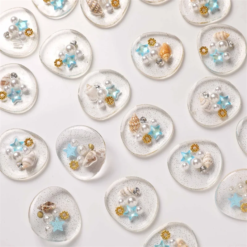 Free shipping 20pcs/lot color beads stars core decoration acrylic beads without holes diy jewelry garment/hair accessory
Free shipping 20pcs/lot color beads stars core decoration acrylic beads without holes diy jewelry garment/hair accessory