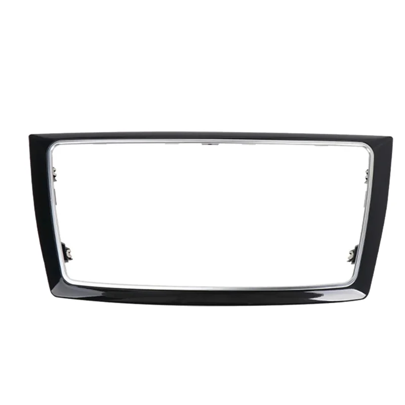 1666802317 Dashboard Centre Console Panel Cover Radio Audio Cover For Mercedes Benz GLE GLS W166 W292 2015-2019
1666802317 Dashboard Centre Console Panel Cover Radio Audio Cover For Mercedes Benz GLE GLS W166 W292 2015-2019