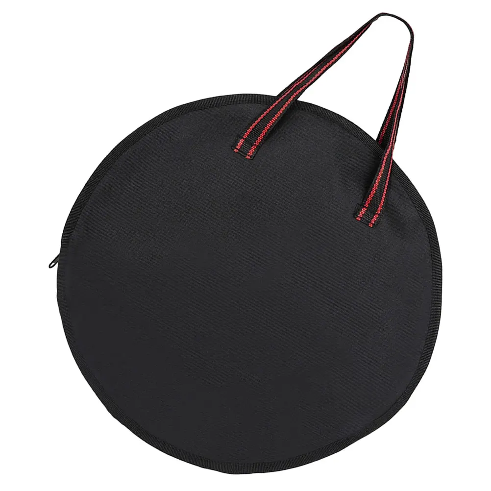 Dumb Drum Pad Bag 10 Inch Black Oxford Cloth Portable Storage Case Drumstick Pouch Thickened Instrument Accessories
Dumb Drum Pad Bag 10 Inch Black Oxford Cloth Portable Storage Case Drumstick Pouch Thickened Instrument Accessories