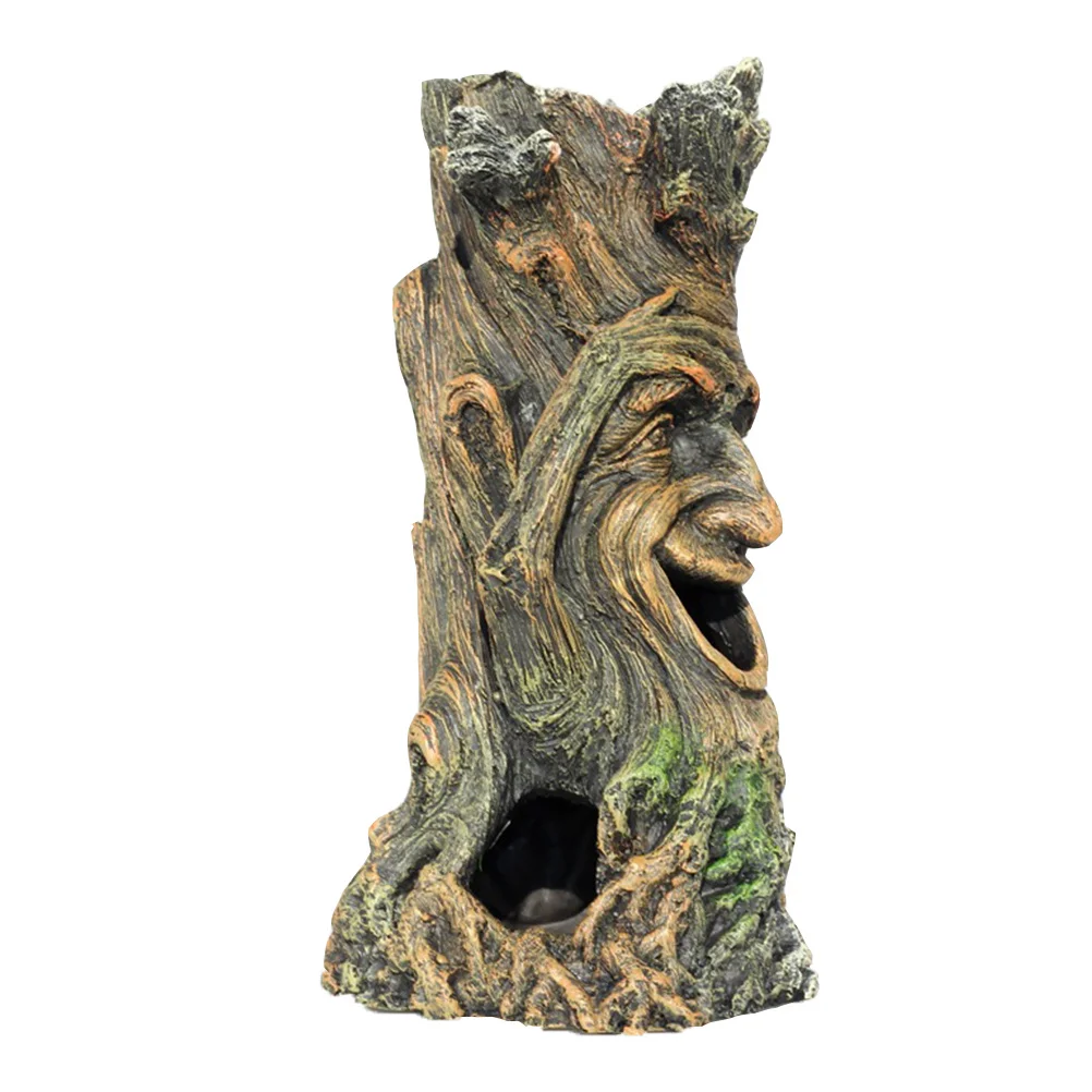 1Pcs Fish Tank Decoration Shape Resin Craft Micro Landscape Ornament Aquarium Home Desktop Adornment for Succulent
1Pcs Fish Tank Decoration Shape Resin Craft Micro Landscape Ornament Aquarium Home Desktop Adornment for Succulent