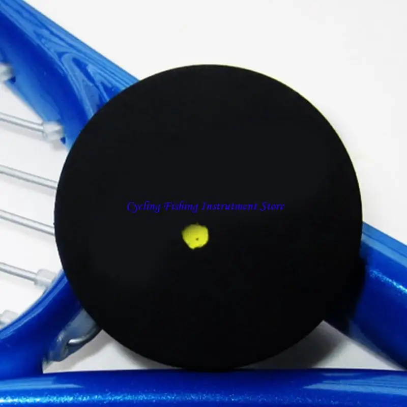 G92F High Raliencents Squash Bals 
G92F High Raliencents Squash Bals