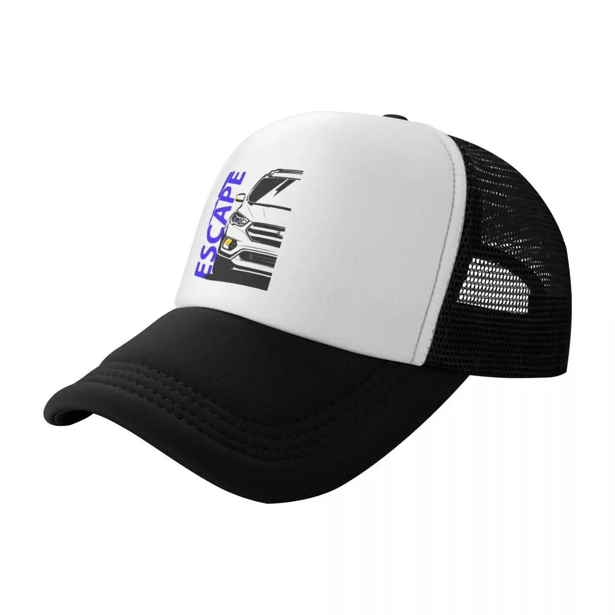 Escape MY 2018 Baseball Cap Golf Luxury Brand sailor cap for men Golf Women Men's
Escape MY 2018 Baseball Cap Golf Luxury Brand sailor cap for men Golf Women Men's