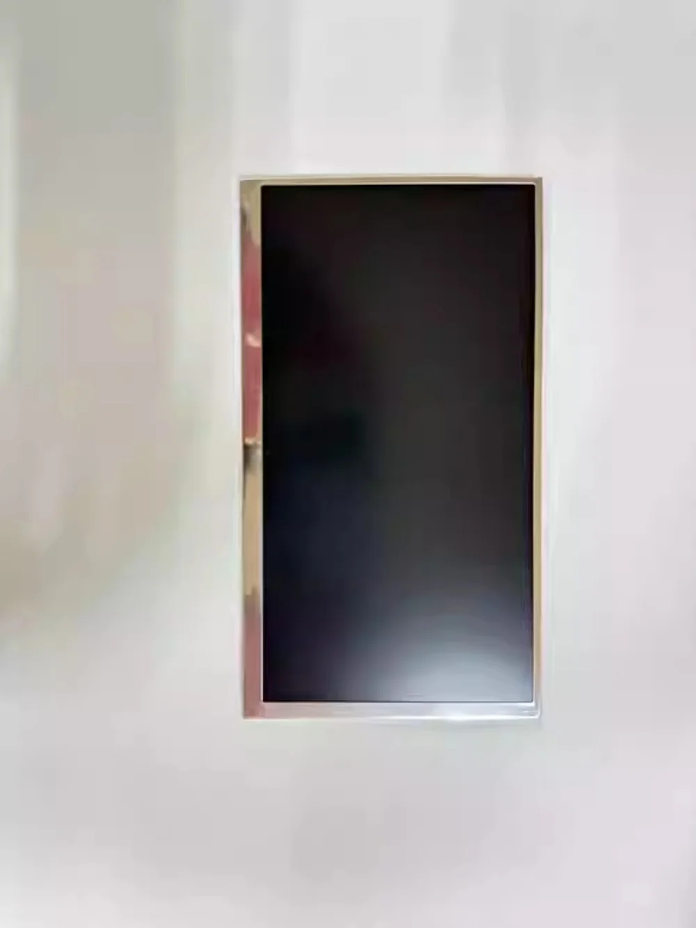 LTA070B1B0F LTA070B2L0F Original 7-inch 480 (RGB)×234 long strip car TN LCD screen in stock
LTA070B1B0F LTA070B2L0F Original 7-inch 480 (RGB)×234 long strip car TN LCD screen in stock