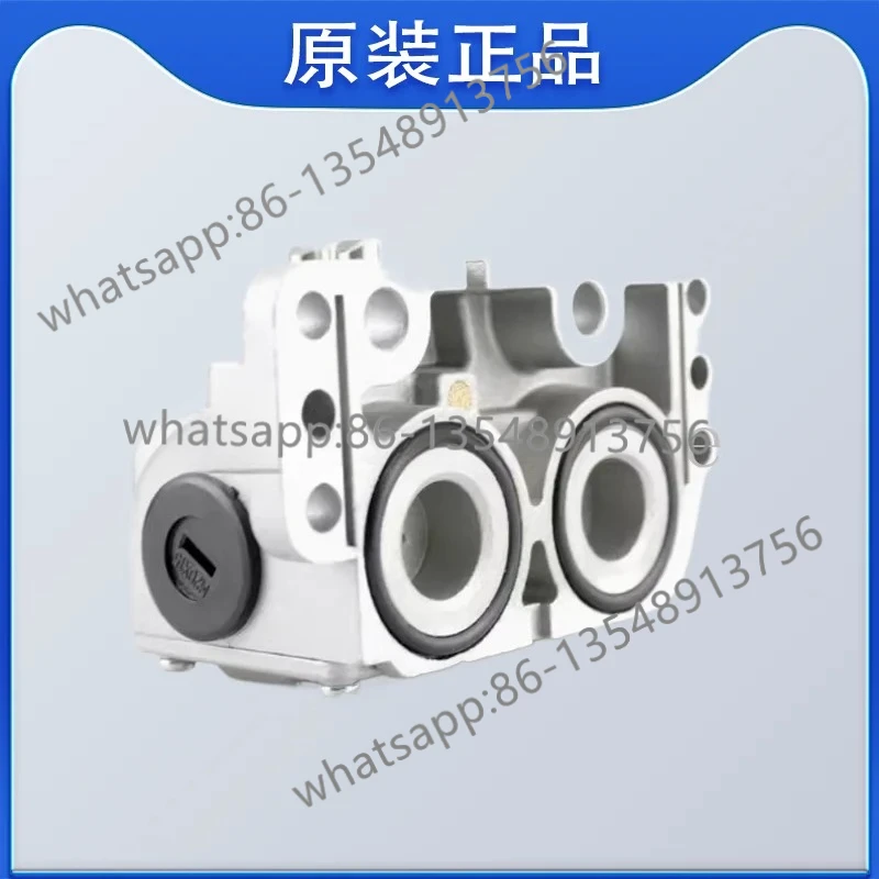 New multi-point travel limit switch LDVS-5204S5214S combination LDVS-5314S 5404-Z
New multi-point travel limit switch LDVS-5204S5214S combination LDVS-5314S 5404-Z