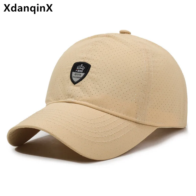 2025 New Summer Ultra Thin Breathable Mesh Baseball Caps For Men And Women Camping Fishing Hat Party Hats Couple Sports Cap
2025 New Summer Ultra Thin Breathable Mesh Baseball Caps For Men And Women Camping Fishing Hat Party Hats Couple Sports Cap