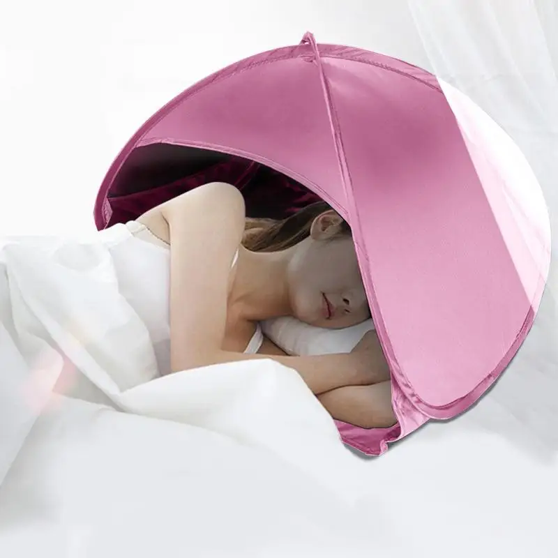 Пляжная палатка для головы, портативная палатка с козырьком для собаки, защита лица, солнцезащитный укрытие для пикника, загара, у бассейна, кемпинга, пляжного отдыха
Пляжная палатка для головы, портативная палатка с козырьком для собаки, защита лица, солнцезащитный укрытие для пикника, загара, у бассейна, кемпинга, пляжного отдыха