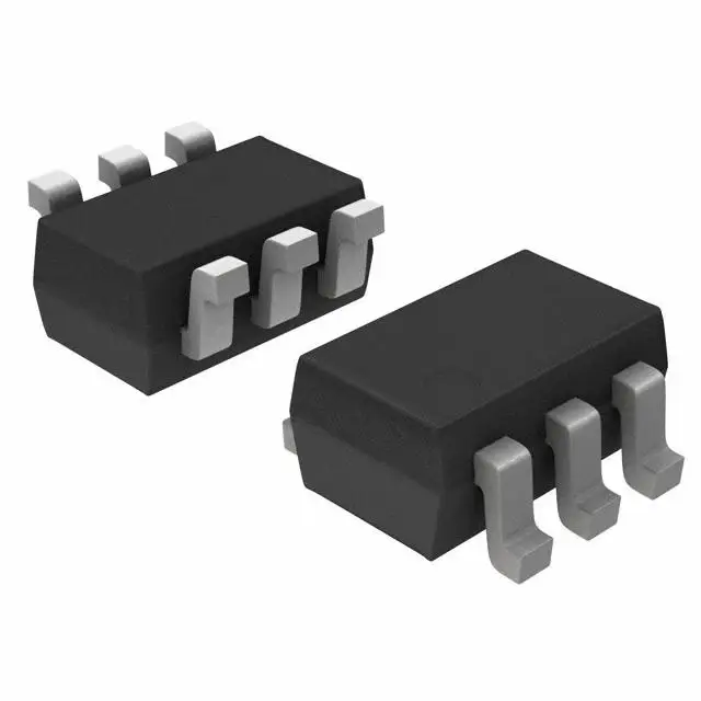 Integrated Circuits SMD Mosfet CJ3134KDW SOT-363 Transistor Mosfet Amplifier Electronic Component for PCB PCBA Assembly
Integrated Circuits SMD Mosfet CJ3134KDW SOT-363 Transistor Mosfet Amplifier Electronic Component for PCB PCBA Assembly