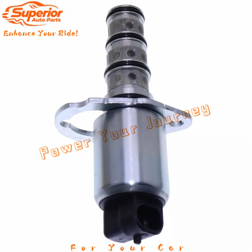 AT310587 Hydraulic solenoid valve for John Deere agricultural tractors
AT310587 Hydraulic solenoid valve for John Deere agricultural tractors