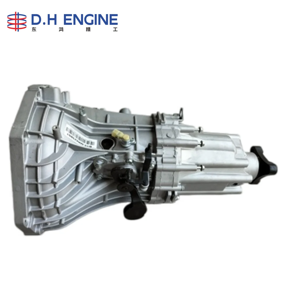 Original MR623B01 Transmission Assembly Aluminum Housing Smooth Shifting For Changan X70A 1.5T JL476ZQCC
Original MR623B01 Transmission Assembly Aluminum Housing Smooth Shifting For Changan X70A 1.5T JL476ZQCC