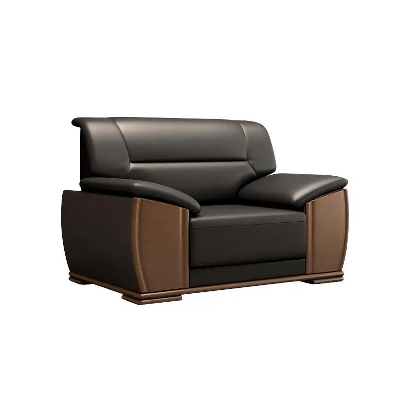 unit office meeting guest sofa coffee table combination office leather three-person business
unit office meeting guest sofa coffee table combination office leather three-person business