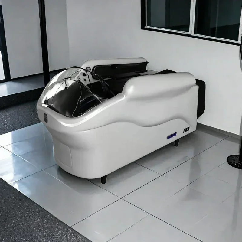 Makeup Shampoo Chinese Salons Bed Basin Luxury Massage Wash Chairs Professional Spa Pedicure Nail Hair Sedie Sillas Bowl Chair
Makeup Shampoo Chinese Salons Bed Basin Luxury Massage Wash Chairs Professional Spa Pedicure Nail Hair Sedie Sillas Bowl Chair