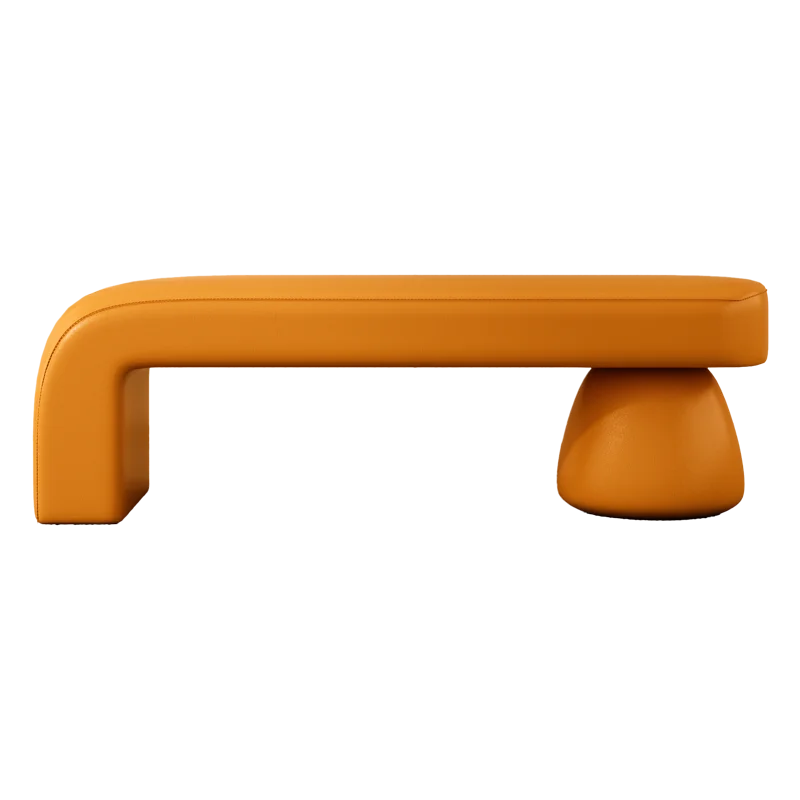 Light Luxury Minimalism Cloakroom Shoe Stool Women Modern Shoe Living Room Bench Elegant Bedroom Bed End Seat
Light Luxury Minimalism Cloakroom Shoe Stool Women Modern Shoe Living Room Bench Elegant Bedroom Bed End Seat