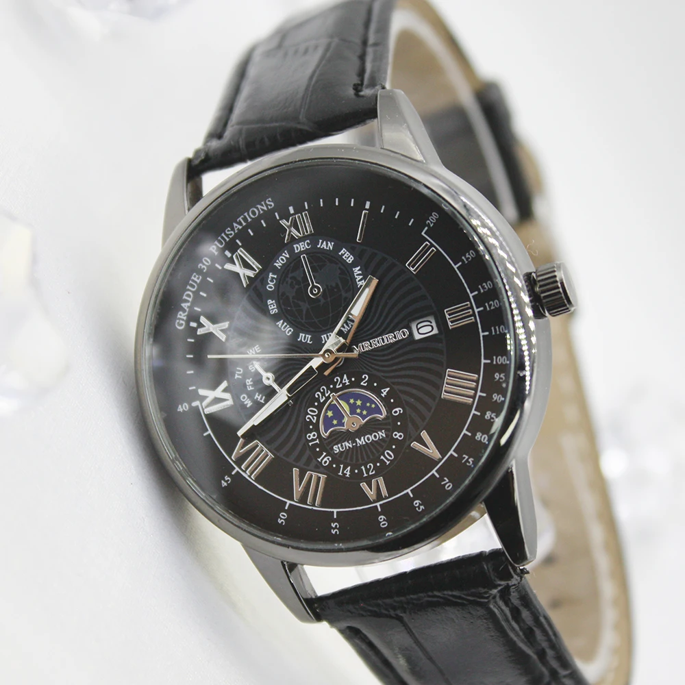5pcs Set Stainless Steel Bracelet Waterproof Watches Fashion Retro Fashion Bracelet Include Box for Movement
5pcs Set Stainless Steel Bracelet Waterproof Watches Fashion Retro Fashion Bracelet Include Box for Movement