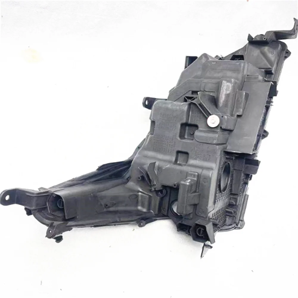 Front Headlight Base Cover For Lexus LX570 2016-2019 Head Light Back Lid Head Lamp Rear Shell
Front Headlight Base Cover For Lexus LX570 2016-2019 Head Light Back Lid Head Lamp Rear Shell