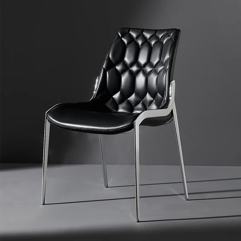 Thrown Wedding Chair Church Americana King Dining Black Event Chairs Luxury Banqueting Chaises De Jardin Furniture Living Room
Thrown Wedding Chair Church Americana King Dining Black Event Chairs Luxury Banqueting Chaises De Jardin Furniture Living Room