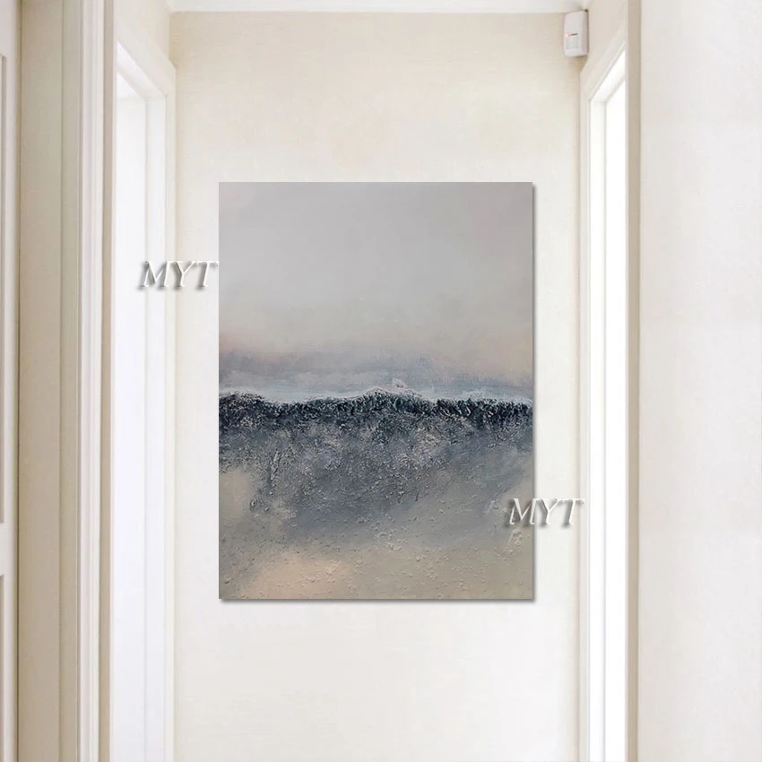 Acrylic Abstract Canvas Art Picture Frameless Hot Selling Modern Chinese Wall Art Painting For Sleeping Room Decoration Artwork
Acrylic Abstract Canvas Art Picture Frameless Hot Selling Modern Chinese Wall Art Painting For Sleeping Room Decoration Artwork