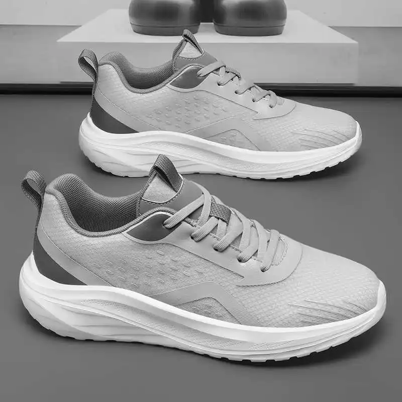 Нескользящая обувь для тенниса с ремешками, скейтбординга, баскетбола, Kawaiis, мужские кроссовки, повседневная спортивная обувь, лоферы Sapatenos
Нескользящая обувь для тенниса с ремешками, скейтбординга, баскетбола, Kawaiis, мужские кроссовки, повседневная спортивная обувь, лоферы Sapatenos