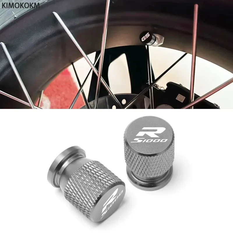 Аксессуары для мотоциклов, колпачки для клапанов шин, крышка штока воздушного порта для BMW S1000R S 1000 R Sport 2017-2021 2022 2023, круглый год, новинка
Аксессуары для мотоциклов, колпачки для клапанов шин, крышка штока воздушного порта для BMW S1000R S 1000 R Sport 2017-2021 2022 2023, круглый год, новинка