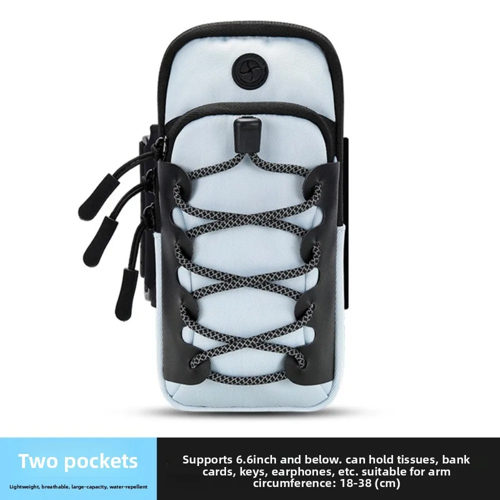 Waterproof Motorcycle Storage Bag Shockproof Sport Armband Style Mobile Phone Storage Bag Front Frame Bag Off-Road Motorcycle
Waterproof Motorcycle Storage Bag Shockproof Sport Armband Style Mobile Phone Storage Bag Front Frame Bag Off-Road Motorcycle