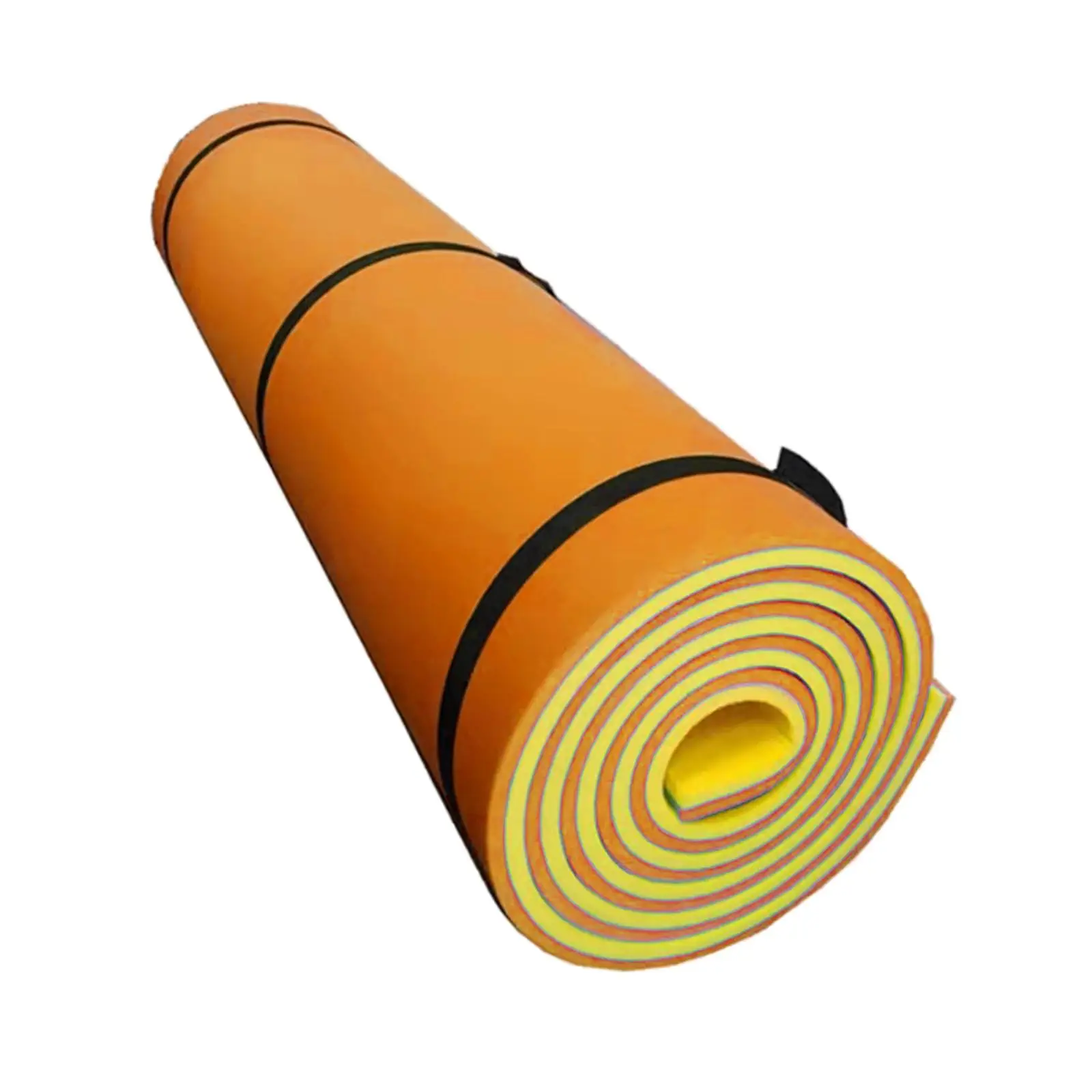 Water Floating Mat Float Pool Raft Durable 2 Layers Water Recreation Adults Drifting Mattress for Boat Outside River Lake Beach
Water Floating Mat Float Pool Raft Durable 2 Layers Water Recreation Adults Drifting Mattress for Boat Outside River Lake Beach