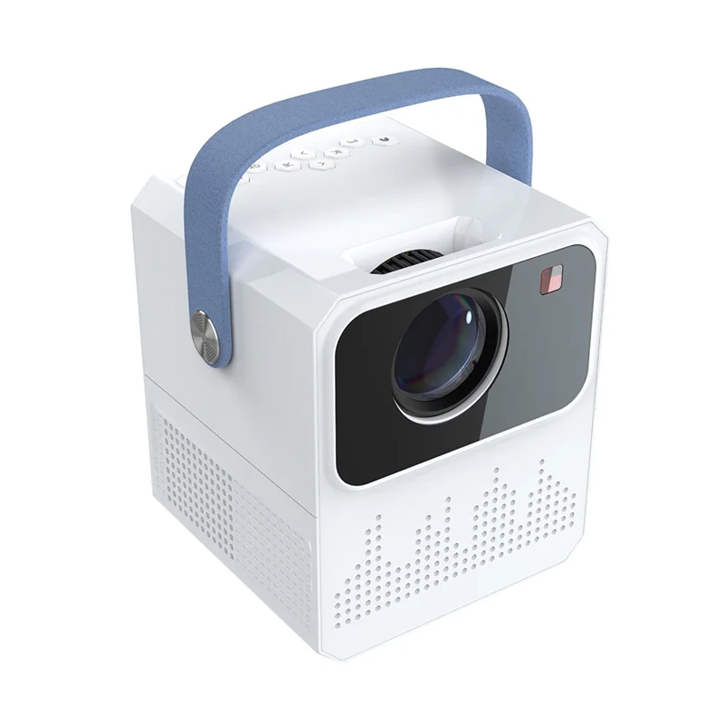 B69C Мини Wi-Fi проектор 4K HD медиаплеер для домашнего кинотеатра проектор с автофокусом уличный портативный умный проектор
B69C Мини Wi-Fi проектор 4K HD медиаплеер для домашнего кинотеатра проектор с автофокусом уличный портативный умный проектор