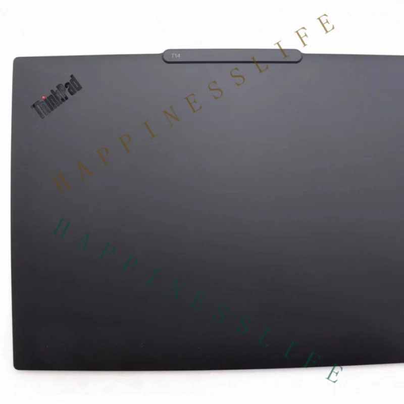 PK+ 5CB1M21614 New For Lenovo ThinkPad T14 Gen 5 LCD Cover Rear Lid Top Case PC FHD
PK+ 5CB1M21614 New For Lenovo ThinkPad T14 Gen 5 LCD Cover Rear Lid Top Case PC FHD