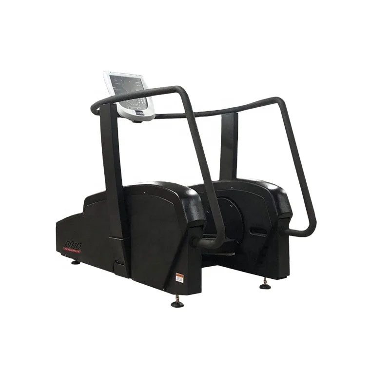 Factory Sales Commercial Fitness equipment Super Strength Fitness Surfing Machine
Factory Sales Commercial Fitness equipment Super Strength Fitness Surfing Machine