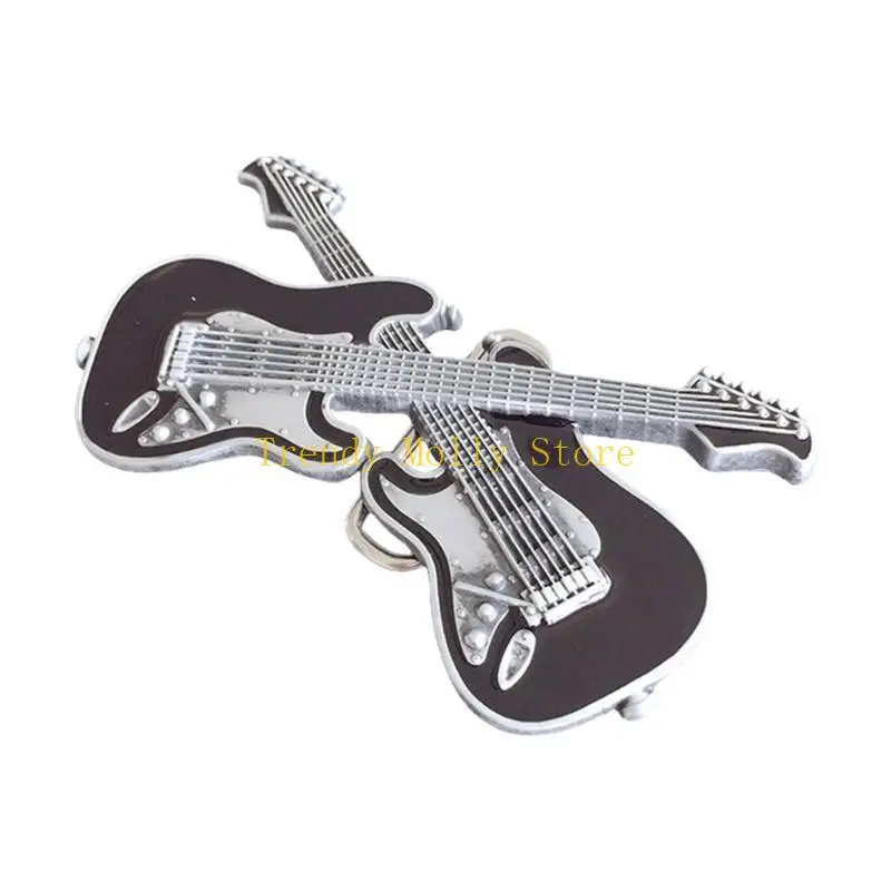 N5KB Vintage Styles Styles Buckles Acoustics Electric Guitar Music Band Rock Buckles 
N5KB Vintage Styles Styles Buckles Acoustics Electric Guitar Music Band Rock Buckles