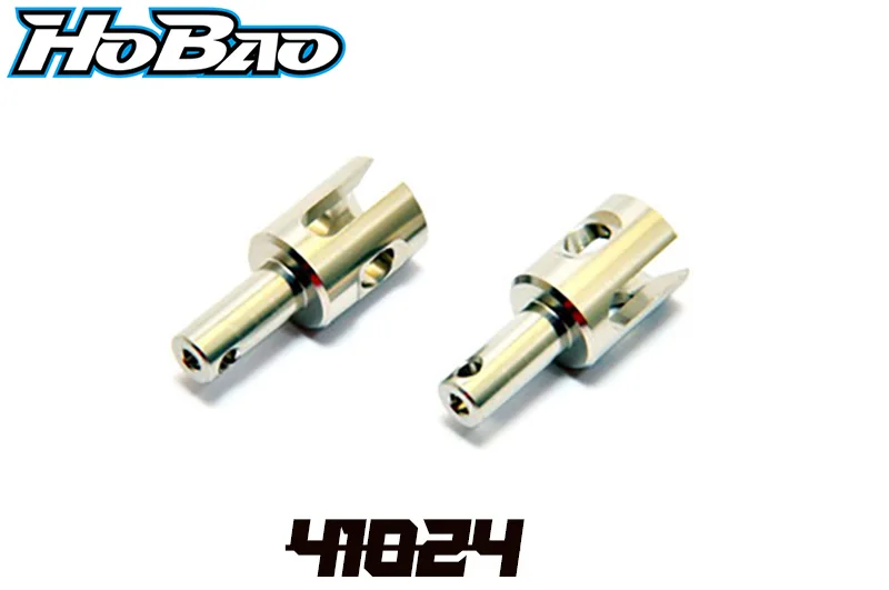Оригинальный OFNA/HOBAO RACING 41024, алюминиевый розофункциональный каркас с ЧПУ для HYPER 1/10 H4E ONROAD
Оригинальный OFNA/HOBAO RACING 41024, алюминиевый розофункциональный каркас с ЧПУ для HYPER 1/10 H4E ONROAD