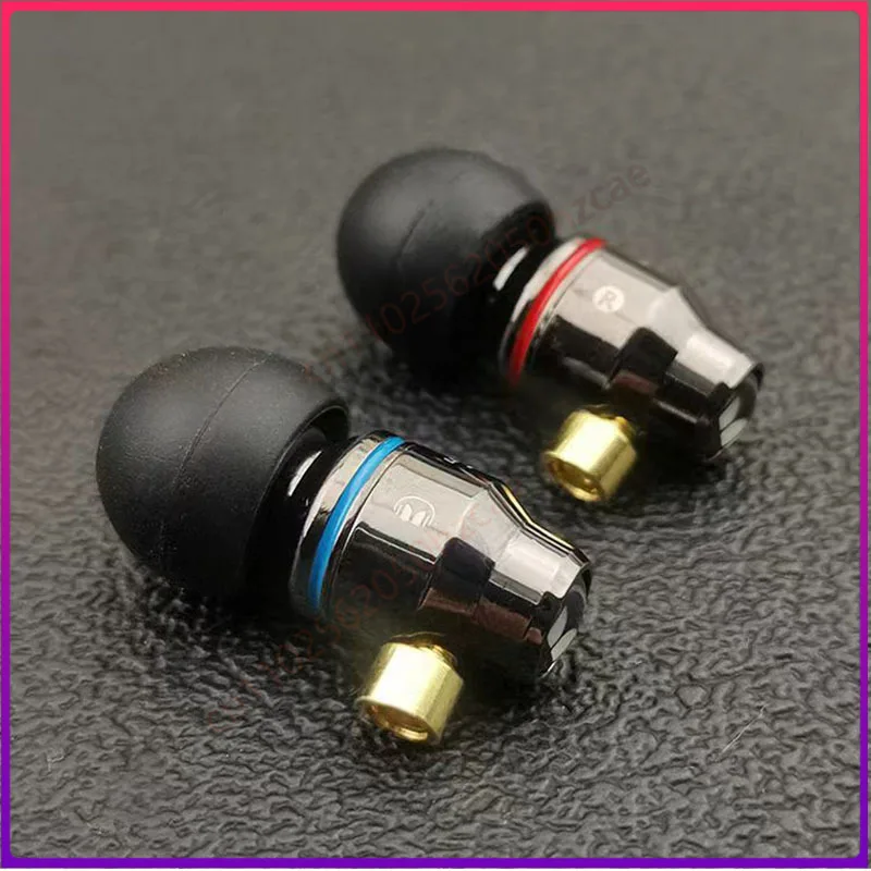 High Performance DIY In Ear MMCX Plug-in Earphones for Jamz Lil'Jamz Subwoofer Wired Metal Hothatch Thread Cutting Unit Headphon
High Performance DIY In Ear MMCX Plug-in Earphones for Jamz Lil'Jamz Subwoofer Wired Metal Hothatch Thread Cutting Unit Headphon