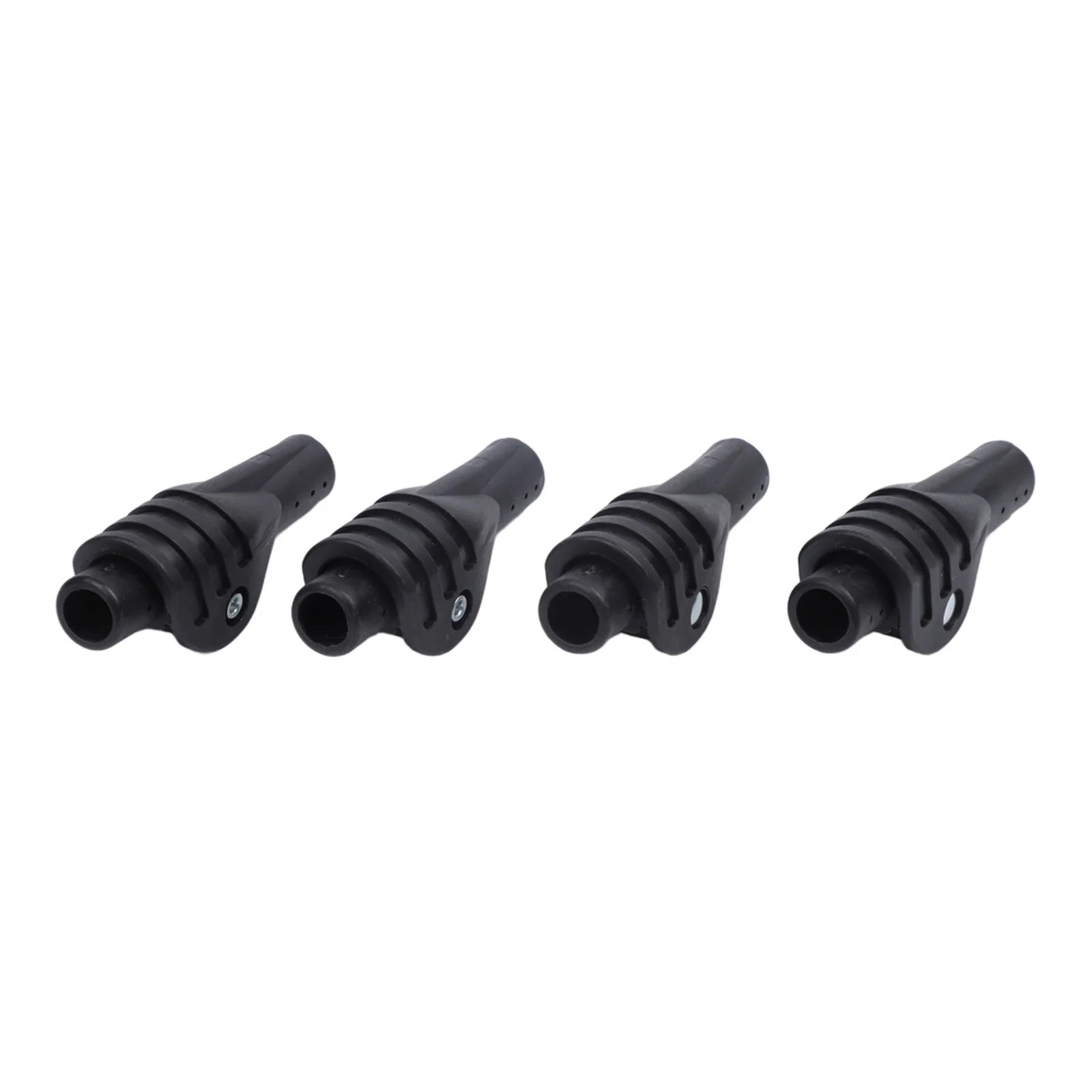 Camping Equipment Folding Joint Compact Size Easy Installation Versatile Use Inner Diameter Options 8.5 9.5 11 Mm Camping Setup
Camping Equipment Folding Joint Compact Size Easy Installation Versatile Use Inner Diameter Options 8.5 9.5 11 Mm Camping Setup
