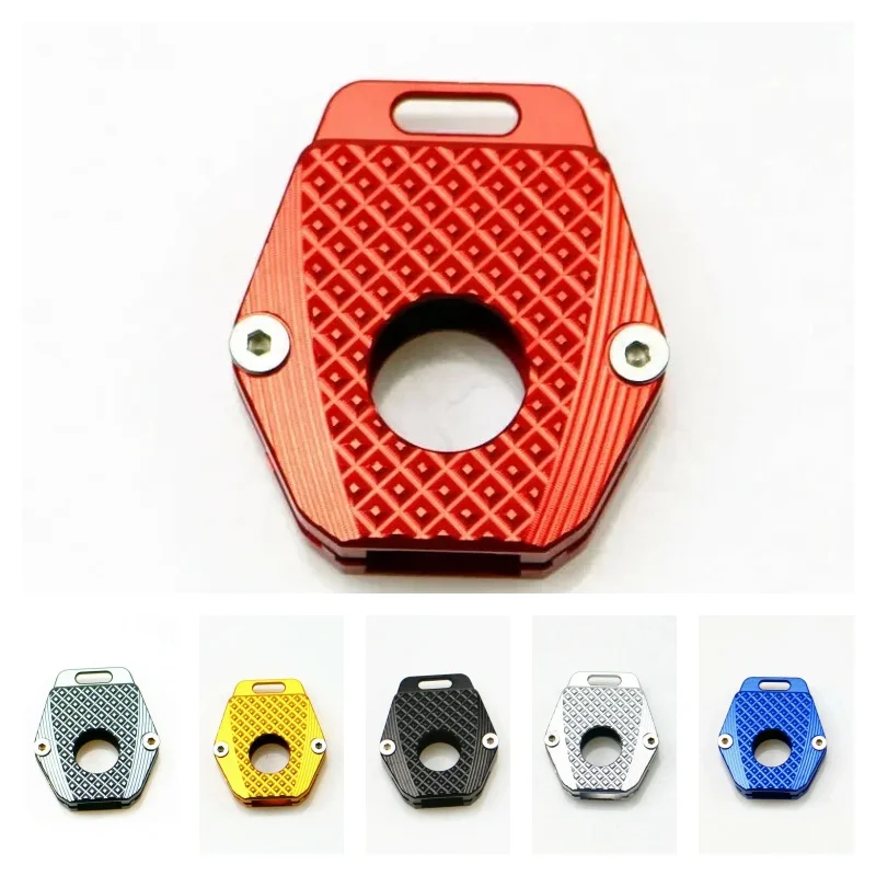 Motorcycle Key Protector Cover Key Decorative Shell For Honda CBR CL Shadow
Motorcycle Key Protector Cover Key Decorative Shell For Honda CBR CL Shadow