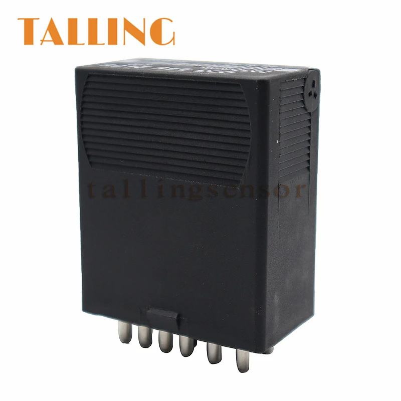 0035452405 Fuel Pump Relay For Mercedes Benz W201 W124 C124 W463 R107 0035452005 A0035452405 Car Spare Accessories
0035452405 Fuel Pump Relay For Mercedes Benz W201 W124 C124 W463 R107 0035452005 A0035452405 Car Spare Accessories