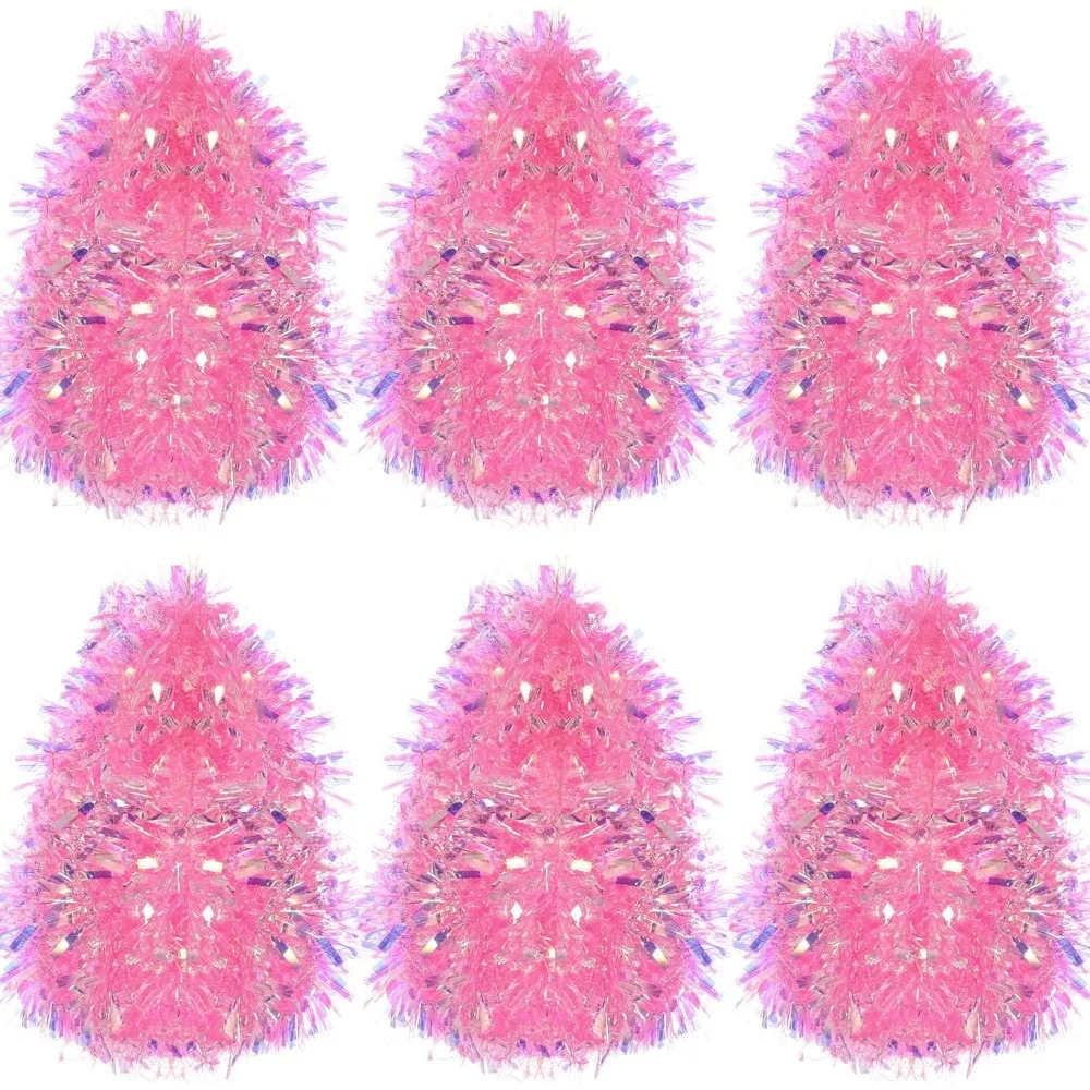 88,5 футов, 6 рулонов, свадебная мишура, гирлянда, декор, блестящая металлическая крутая гирлянда, свадебная летняя Луау, вечеринка по случаю дня рождения, в помещении, на открытом воздухе, H
88,5 футов, 6 рулонов, свадебная мишура, гирлянда, декор, блестящая металлическая крутая гирлянда, свадебная летняя Луау, вечеринка по случаю дня рождения, в помещении, на открытом воздухе, H