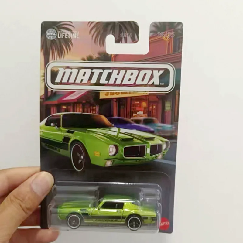 В наличии, новый набор спичечных коробок 2025 года, Chevrolet Ford Hudson Hornet и т. д. 1/64, модель литья под давлением машинки, игрушки для мальчиков, подарки на день рождения и праздник
В наличии, новый набор спичечных коробок 2025 года, Chevrolet Ford Hudson Hornet и т. д. 1/64, модель литья под давлением машинки, игрушки для мальчиков, подарки на день рождения и праздник