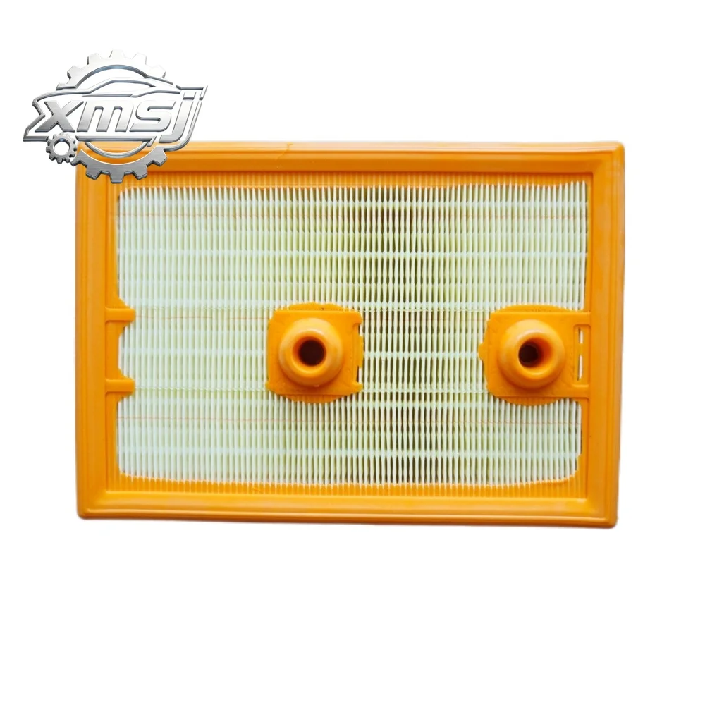 Filtro aire motor coche, accesorio para Volkswagen Jetta Mk2 Golf MK7/Sportsvan 04E129620 C27009
Filtro aire motor coche, accesorio para Volkswagen Jetta Mk2 Golf MK7/Sportsvan 04E129620 C27009