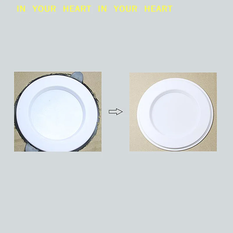 【X】LED Spotlight Downlight O Rings White Lampshade Ring Adapter Concealed Spacers Shims Washers Light Stand Extension Gaskets
【X】LED Spotlight Downlight O Rings White Lampshade Ring Adapter Concealed Spacers Shims Washers Light Stand Extension Gaskets