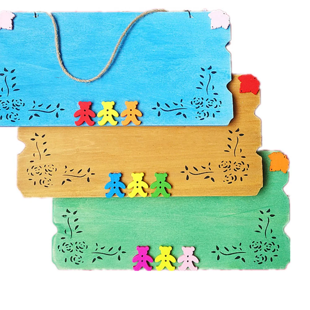 Wooden Door Hanging Plaque Hanging Blank Vintage Decor Home Cafe Shop Door Plaque DIY Party Festival
Wooden Door Hanging Plaque Hanging Blank Vintage Decor Home Cafe Shop Door Plaque DIY Party Festival