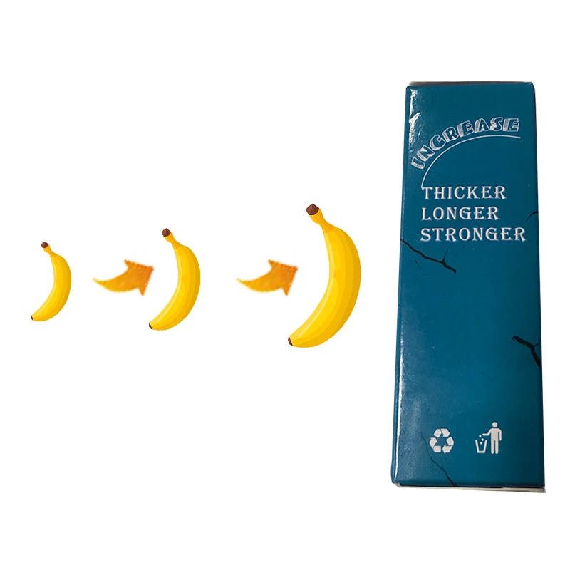 Хороший выбор человека дает вам необыкновенное ощущение 
Хороший выбор человека дает вам необыкновенное ощущение