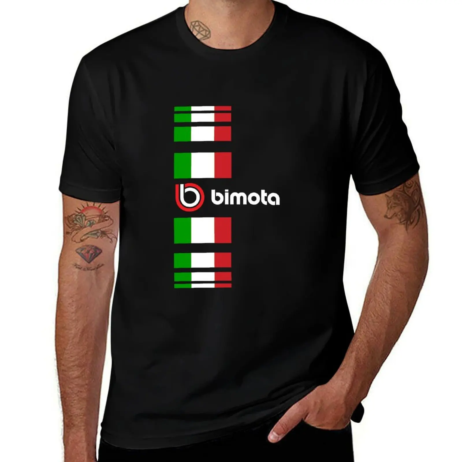 Italia BIMOTA motorcycles T-Shirt anime stuff oversized graphic tee sweat anime t shirts black t-shirts for men
Italia BIMOTA motorcycles T-Shirt anime stuff oversized graphic tee sweat anime t shirts black t-shirts for men