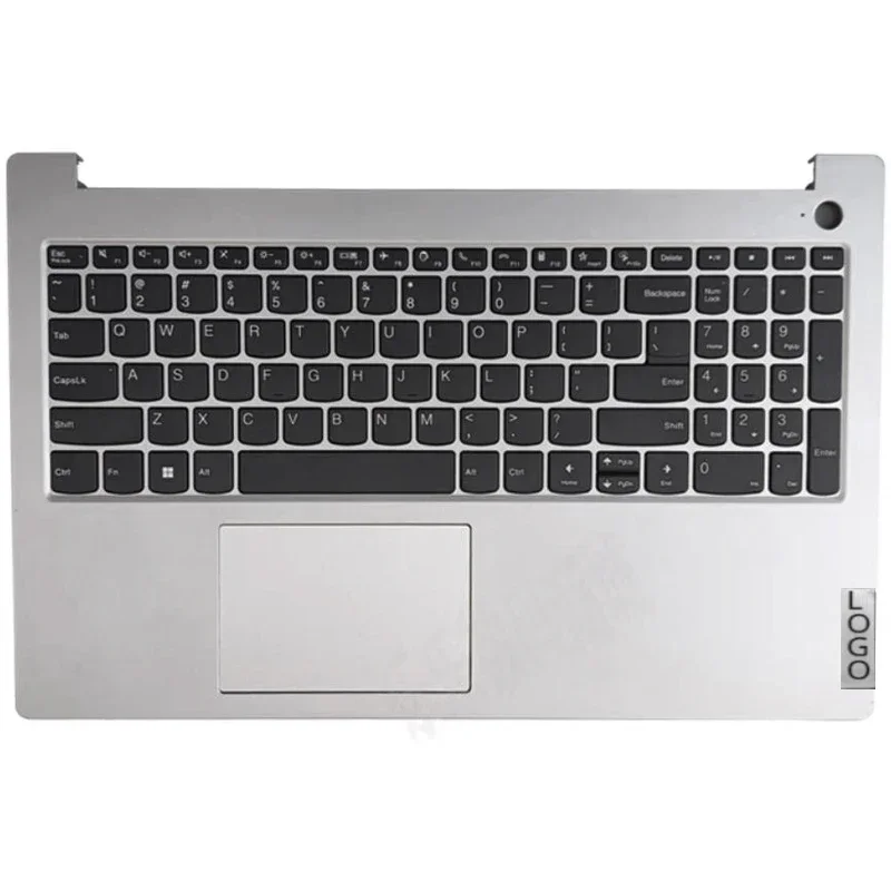 New For S15 G2 ITL ACL 2021 S15 G2-ACL Laptop Palmrest Case Keyboard US English Version Upper Cover
New For S15 G2 ITL ACL 2021 S15 G2-ACL Laptop Palmrest Case Keyboard US English Version Upper Cover