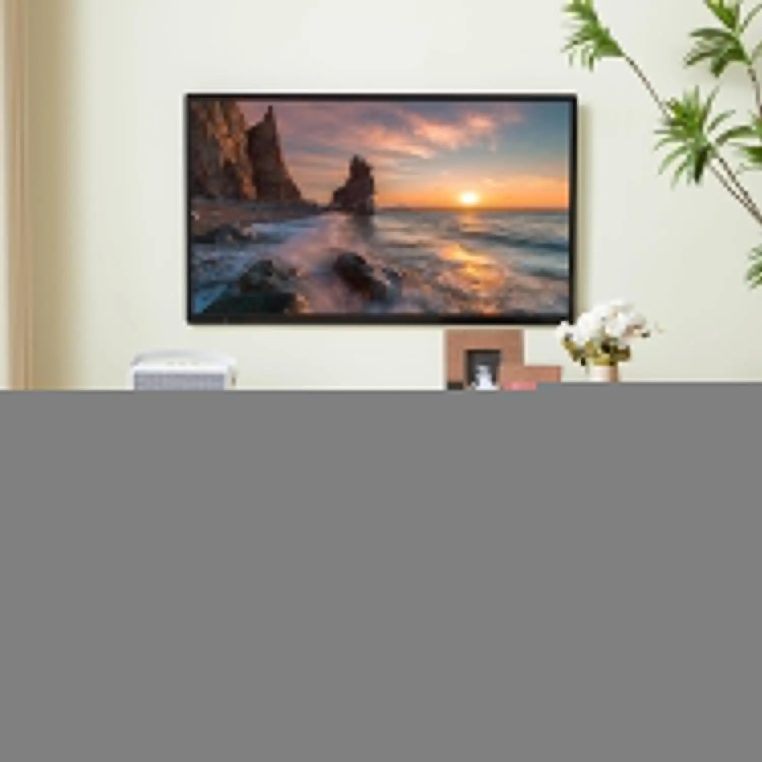 TV Stand for TVs Up to 65 Inch, Wood Television Stands Media Entertainment Center Console Table with Curved, Customized
TV Stand for TVs Up to 65 Inch, Wood Television Stands Media Entertainment Center Console Table with Curved, Customized