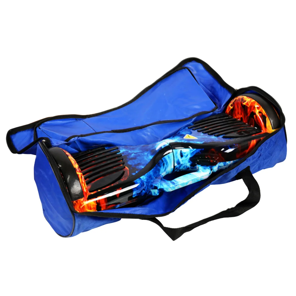 1Pcs Balance Bike Backpack Adjustable Thick Strap Large Capacity Tote Bag Portable Outdoor Carry Pouch Bike Bag
1Pcs Balance Bike Backpack Adjustable Thick Strap Large Capacity Tote Bag Portable Outdoor Carry Pouch Bike Bag