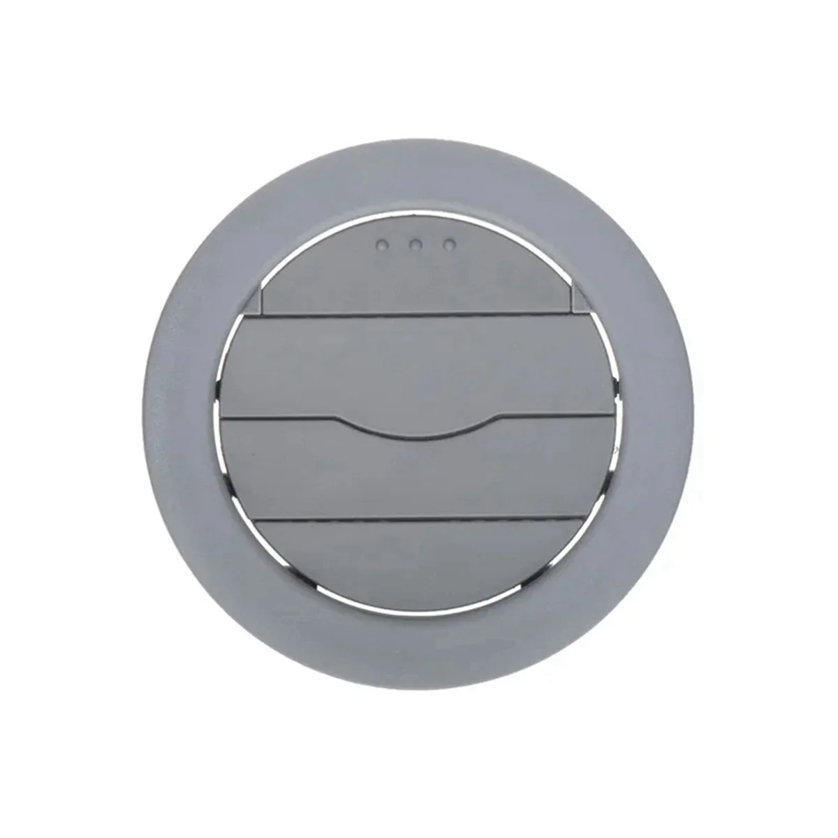 853172J000 853172J000H9 Car Air Vent AC Grille Roof Gray for Kia Sedona Carnival Borrego 2006-2014
853172J000 853172J000H9 Car Air Vent AC Grille Roof Gray for Kia Sedona Carnival Borrego 2006-2014