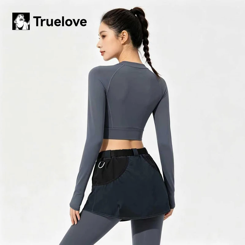Truelove Pet Training Skirt Dog Trainer Cloth with Multi Pockets Pet Trainers Professional Pet Owner for Men/Women TLQ1901
Truelove Pet Training Skirt Dog Trainer Cloth with Multi Pockets Pet Trainers Professional Pet Owner for Men/Women TLQ1901