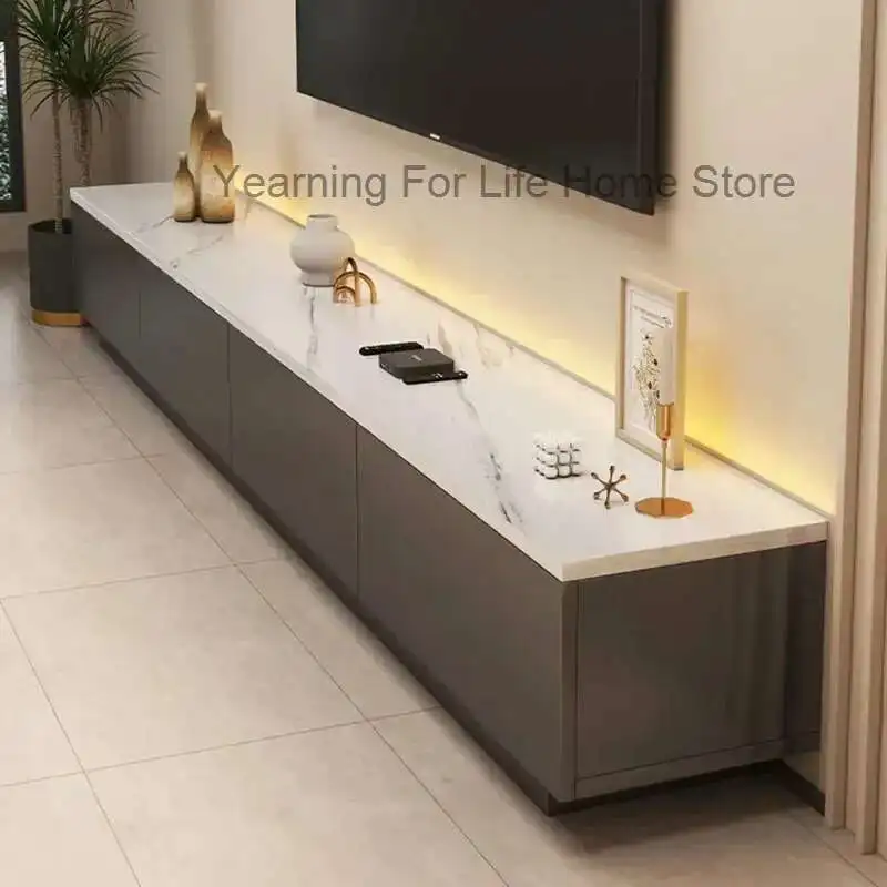 Nordic Shelf Tv Stands Bedroom Living Room Modern Luxury Trendy Unique Tv Table Designer Muebles Para Tv Italian Furniture
Nordic Shelf Tv Stands Bedroom Living Room Modern Luxury Trendy Unique Tv Table Designer Muebles Para Tv Italian Furniture