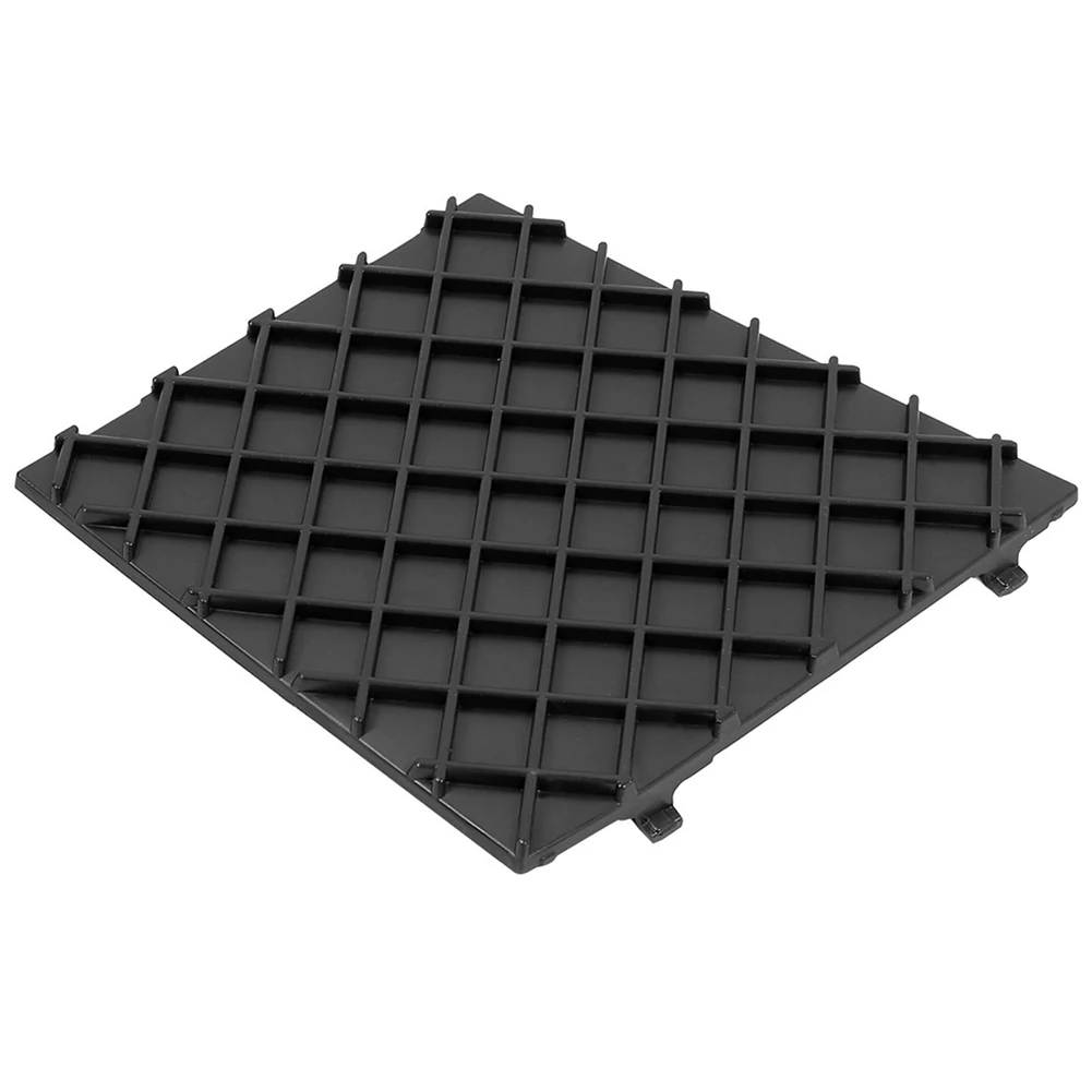 2pcs Bumper Grill Cover Black 51117897184 51117897186 Bumper Grill Cover For BMW 5 Series Plastic High Quality
2pcs Bumper Grill Cover Black 51117897184 51117897186 Bumper Grill Cover For BMW 5 Series Plastic High Quality